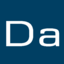 danske-bank logo