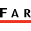 far-eastone logo