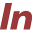 IndusInd Bank Logo