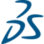 dassault-systemes logo