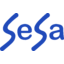 sesa logo