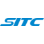 SITC International Logo