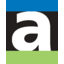 Aksa Energy Logo