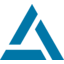 Aurubis Logo