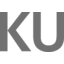 Kumho Petrochemical Logo