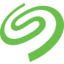 seagate logo