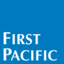 First Pacific Company Logo