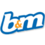 bm-european-value-retail logo