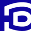 deutsche-wohnen logo