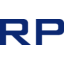 royalty-pharma logo