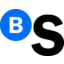 Banco Sabadell Logo