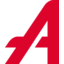 Aalberts Logo