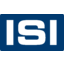 iceland-seafood-international logo