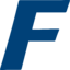 Fabasoft Logo