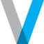 Vinci Partners Logo