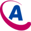 Admiral Group Logo