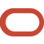 Oracle Logo