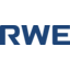 RWE Logo