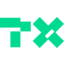 tx-group logo