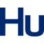 Huhtamäki Logo