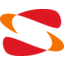 sopra-steria-group logo