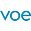 Voestalpine Logo