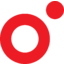 ooredoo-qatar logo