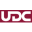 United Development Company Logo