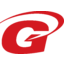 Grindrod Shipping Logo