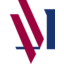 Al Imtiaz Investment Group Company Logo