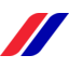 Cemex Logo