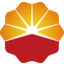 kunlun-energy-company logo