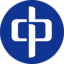 CLP Group Logo