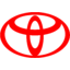 Toyota Logo