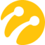 turkcell logo