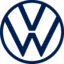 volkswagen logo