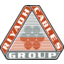 Riyadh Cables Group Company Logo