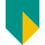 abn-amro logo