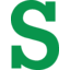 Schaeffler Logo