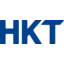 hkt logo