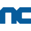 NCsoft Logo