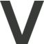 vontobel logo