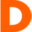 Devsisters Logo