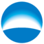 Woori Financial Group Logo