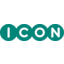 icon-plc logo