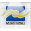 MacroWell OMG Digital Entertainment Logo