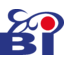 bindawood logo