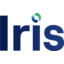 Iris Energy Logo