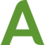 Ashtead Logo