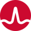 Broadcom Logo